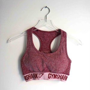 Gymshark - Flex Sports Bra